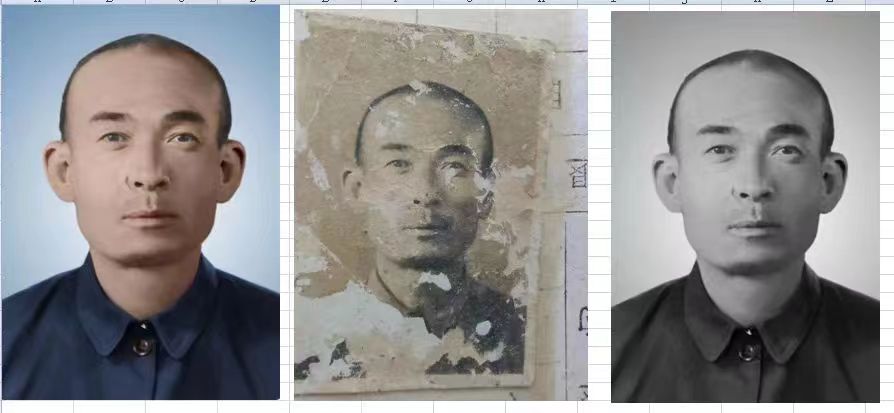 开江老照片模糊修复-21